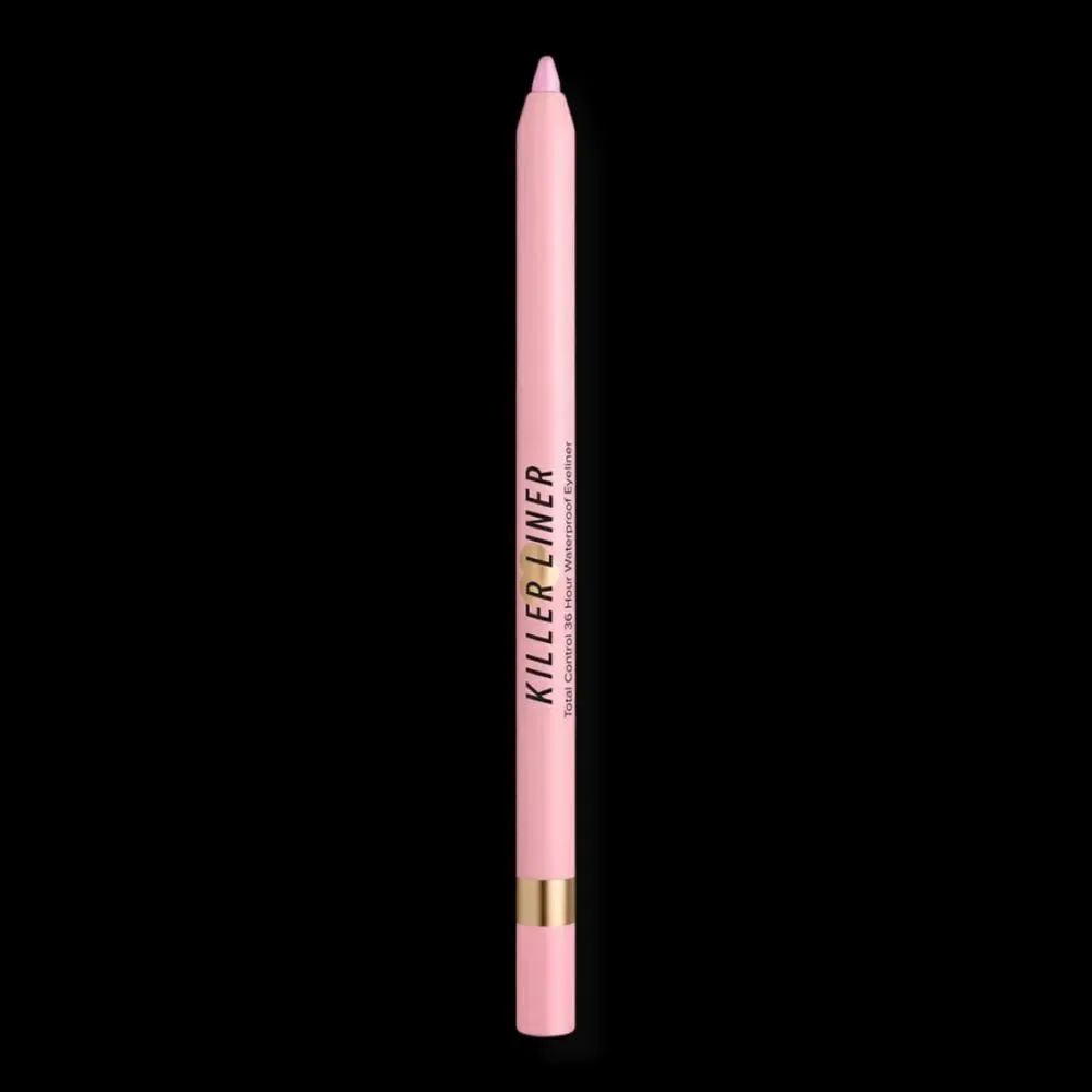 Too Faced new too